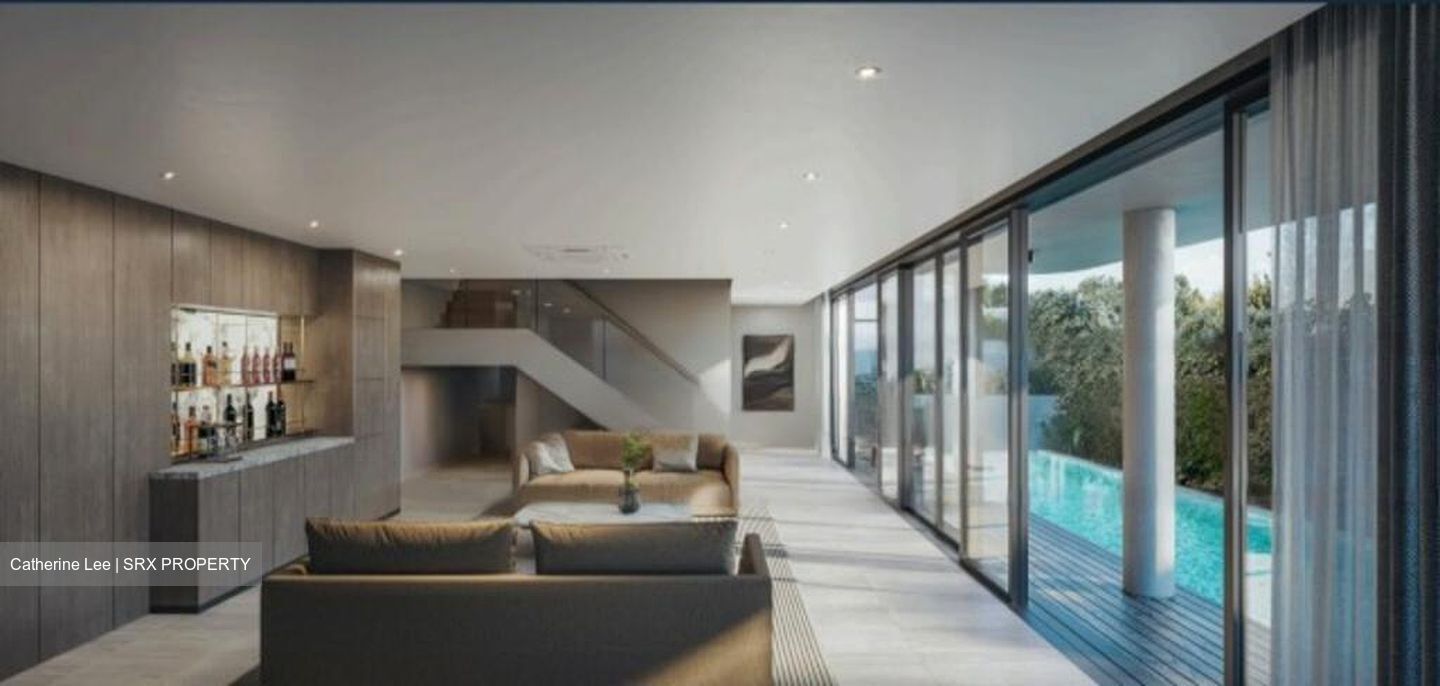 Kings Garden (D10), Detached #454359881